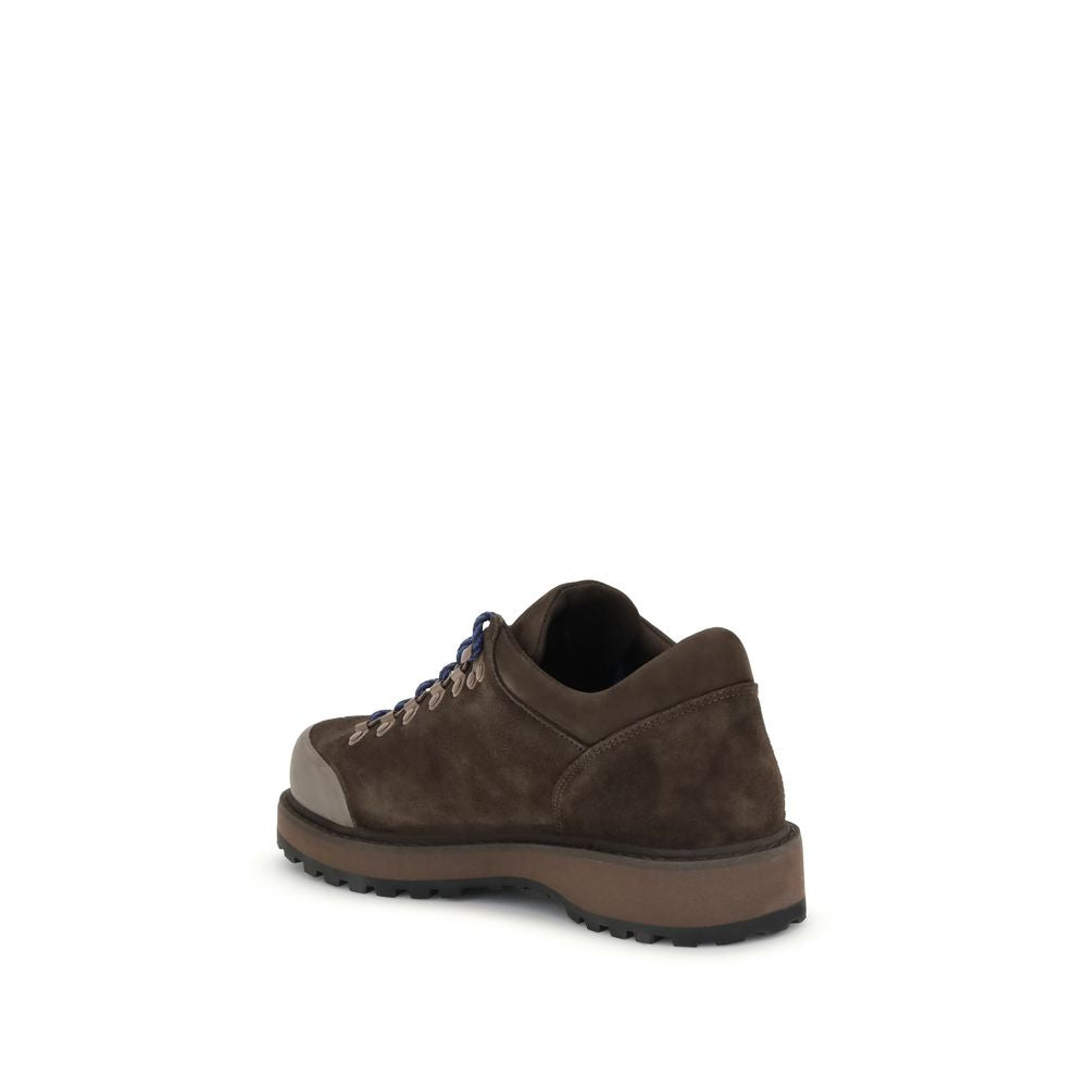 Diemme Hiking Boots Cornaro DI-DI24FWCOMF02S008DKB-EU40/US7