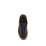 Diemme Hiking Boots Cornaro DI-DI24FWCOMF02S008DKB-EU40/US7
