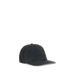 MM6 Baseball Cap MM-SH0TC0005M35346899-S