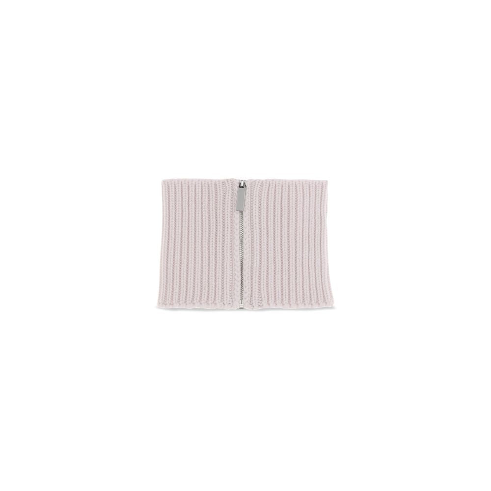 SA SU PHI Cashmere collar Scarf SAW25950M0205BB