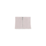 SA SU PHI Cashmere collar Scarf SAW25950M0205BB