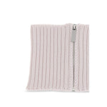 SA SU PHI Cashmere collar Scarf SAW25950M0205BB