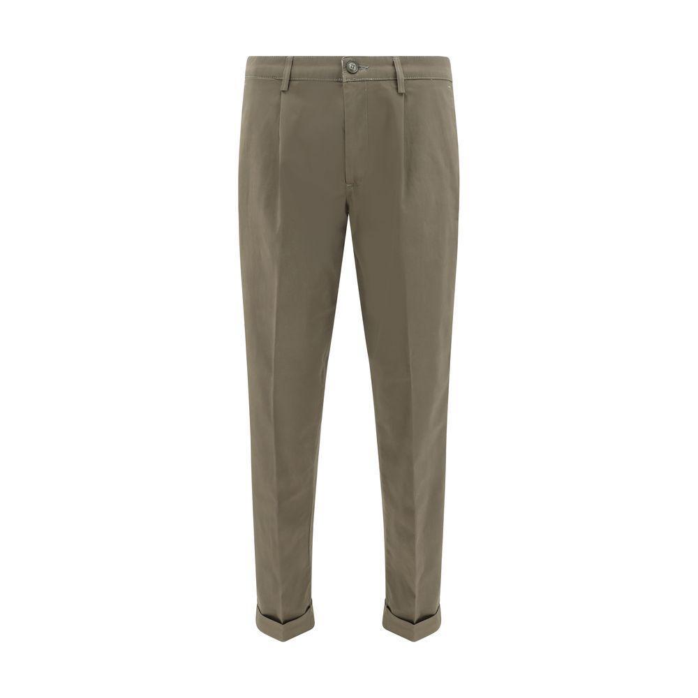 Cruna Arbat Pants