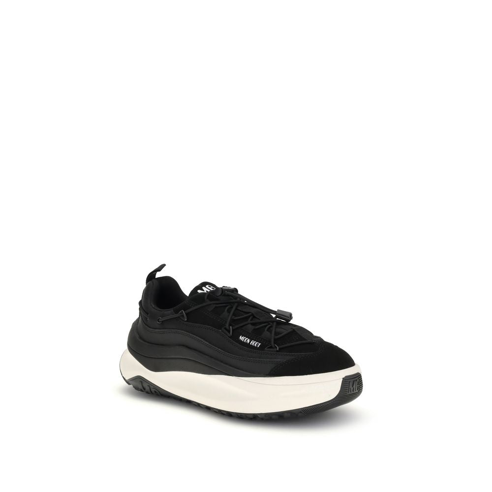 Moon Boot Moon247 Xlace Sneakers MO-80D2490100N001-EU40/US7