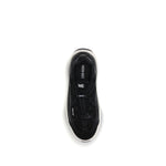 Moon Boot Moon247 Xlace Sneakers MO-80D2490100N001-EU40/US7