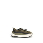 Moon Boot Moon247 Xlace Sneakers MO-80D2490100M006-EU40/US7