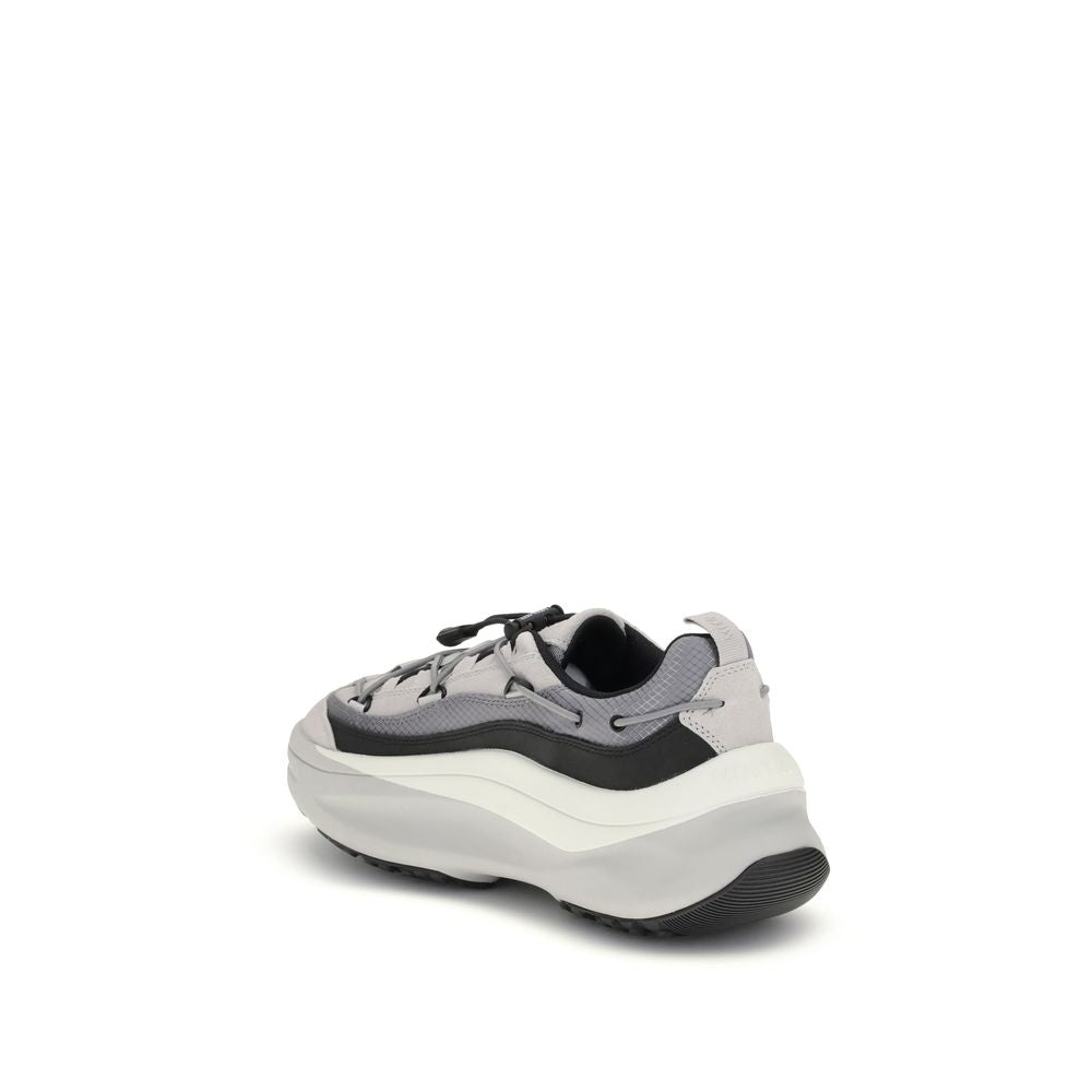 Moon Boot Moon247 Xlace Sneakers MO-80D2490100H006-EU40/US7