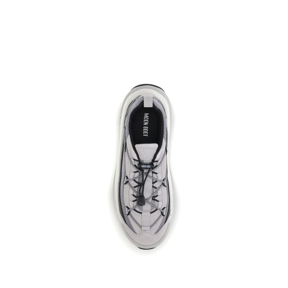 Moon Boot Moon247 Xlace Sneakers MO-80D2490100H006-EU40/US7