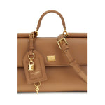 Dolce & Gabbana My Sicily Handbag DOBB7782B73218Z093BB