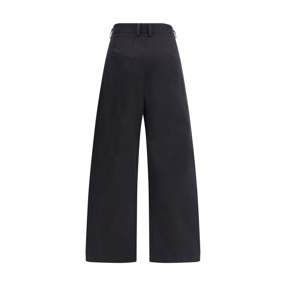 Ella Pants EL-PTR127COSME3-IT38 | S