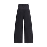 Ella Pants EL-PTR127COSME3-IT38 | S