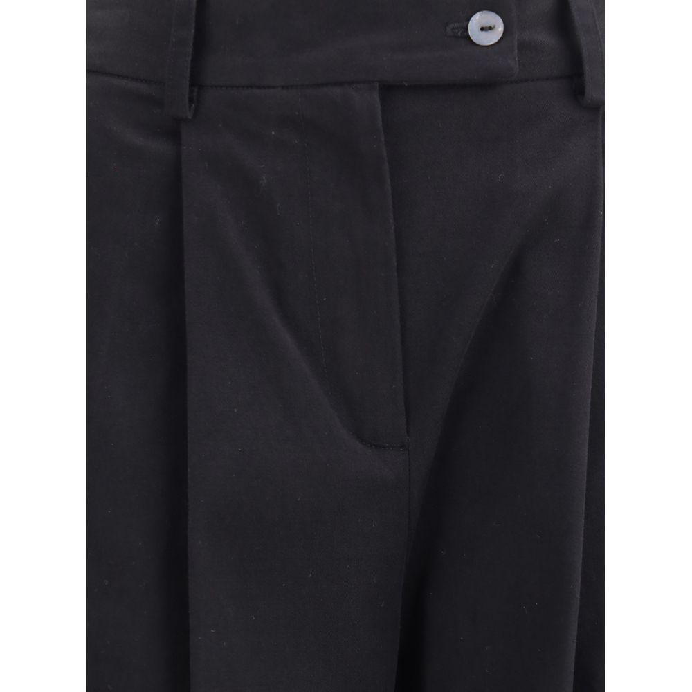 Ella Pants EL-PTR127COSME3-IT38 | S