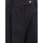 Ella Pants EL-PTR127COSME3-IT38 | S