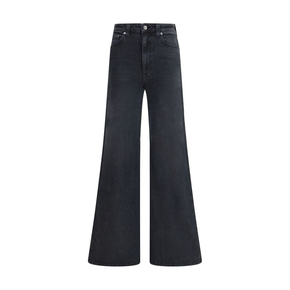 Khaite Dane Jeans KH-1170902061061-28