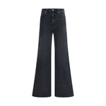Khaite Dane Jeans KH-1170902061061-28