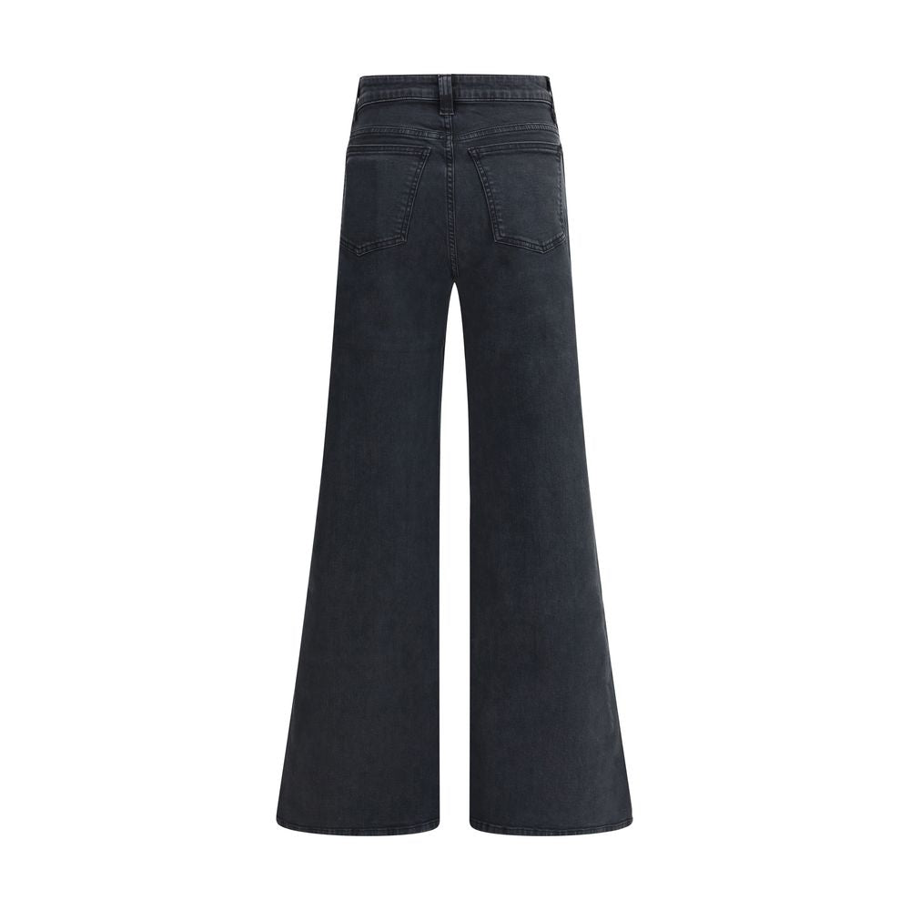 Khaite Dane Jeans KH-1170902061061-28