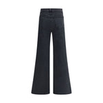 Khaite Dane Jeans KH-1170902061061-28