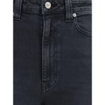 Khaite Dane Jeans KH-1170902061061-28
