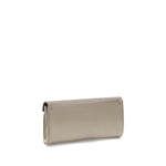 Giuseppe Zanotti Flutie Clutch Bag GIEB50002013BB