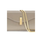 Giuseppe Zanotti Flutie Clutch Bag GIEB50002013BB