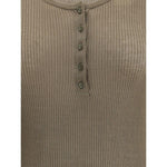 Isabel Marant Long sleeve Top IS-T0020FBC1N03I67KI-M