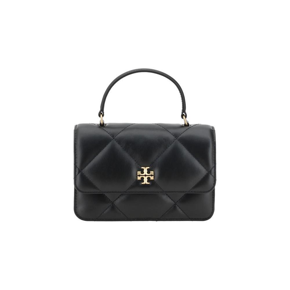 Tory Burch Kira Diamond Handbag TO158326001BB