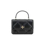Tory Burch Kira Diamond Handbag TO158326001BB