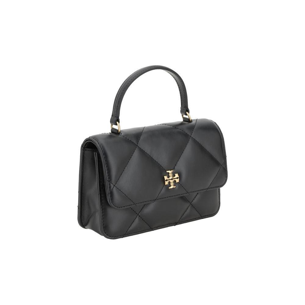 Tory Burch Kira Diamond Handbag TO158326001BB