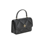 Tory Burch Kira Diamond Handbag TO158326001BB