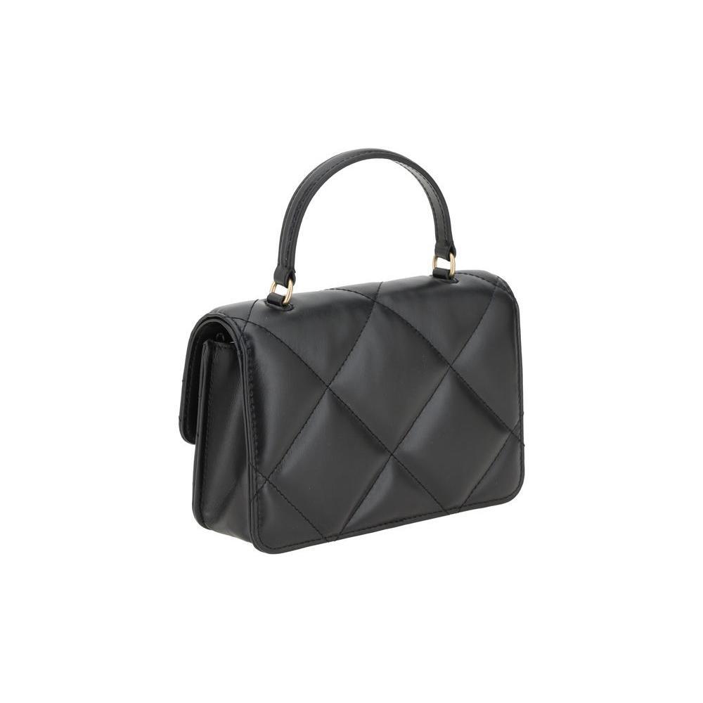 Tory Burch Kira Diamond Handbag TO158326001BB