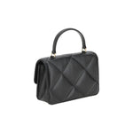Tory Burch Kira Diamond Handbag TO158326001BB