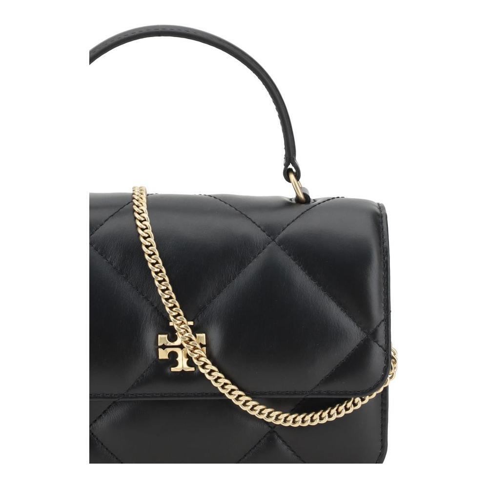 Tory Burch Kira Diamond Handbag TO158326001BB