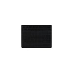 Saint Laurent Card Holder SA375946DZE0E1000BB