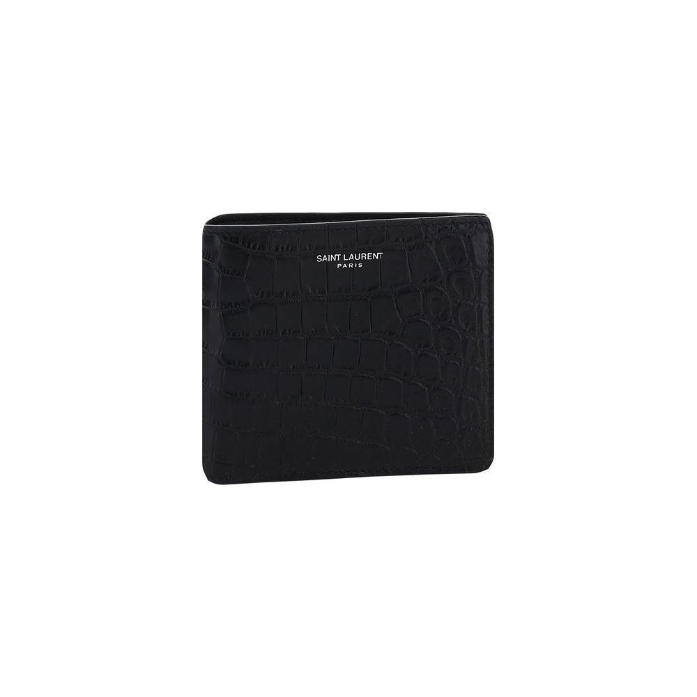 Saint Laurent Wallet SA396307DZEDE1000BB