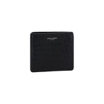 Saint Laurent Wallet SA396307DZEDE1000BB