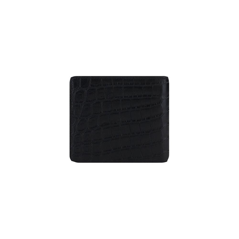 Saint Laurent Wallet SA396307DZEDE1000BB