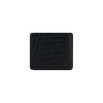 Saint Laurent Wallet SA396307DZEDE1000BB