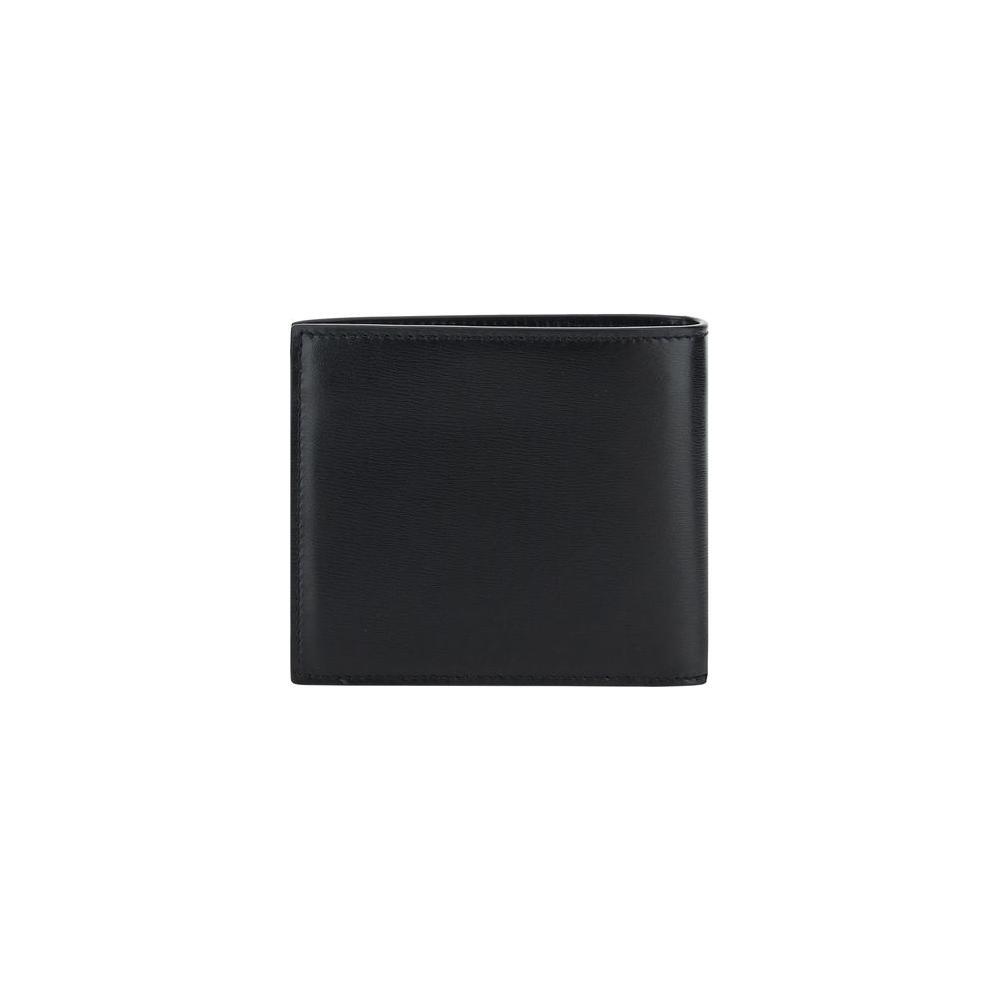 Saint Laurent Wallet SA60772702G0W1000BB