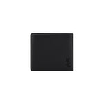 Saint Laurent Wallet SA6077271JB0U1000BB