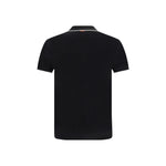 ZEGNA Polo Shirt ZE-E7358A5B746K09-IT50 | L