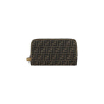 Fendi FF Beauty Case FE7N0141ALWKF1HRMBB