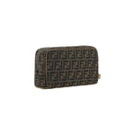Fendi FF Beauty Case FE7N0141ALWKF1HRMBB