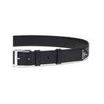 Prada Saffiano Belt PR-2CC672053F0002-100 CM / 40 INCHES