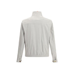 Brunello Cucinelli Nylon Jacket BR-MV4066205CII64-IT50 | L