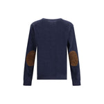 Margiela Wool Cardigan MA-S50HP0027M13098511M-L