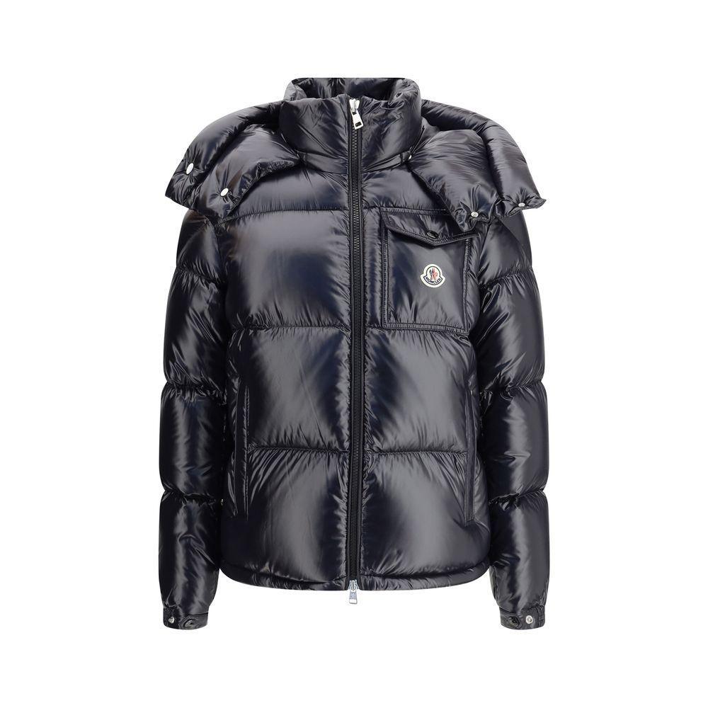 Moncler Montbeliard Down Jacket MO-K20911A51X0068950999-3
