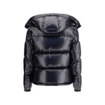 Moncler Montbeliard Down Jacket MO-K20911A51X0068950999-3