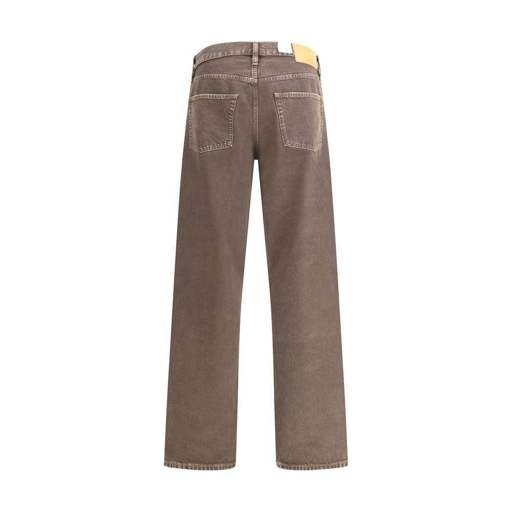 Sunflower Loose Jeans SU-5135170-W29