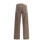 Sunflower Loose Jeans SU-5135170-W29