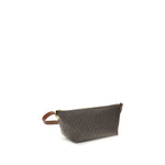 Saint Laurent Monogram Shoulder Bag SA667490FABLK2166BB